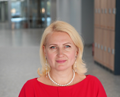 avatar.png avatar.png